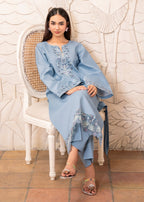 Izel Bea Women 2pcs