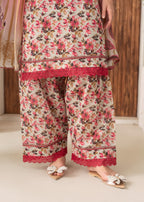 Whimsy Arzoo e Gul Women 3pcs