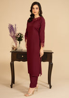 Momin Online Zimal Women 2pcs