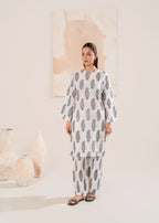 Stylish Collection KHAADI Women 2pcs
