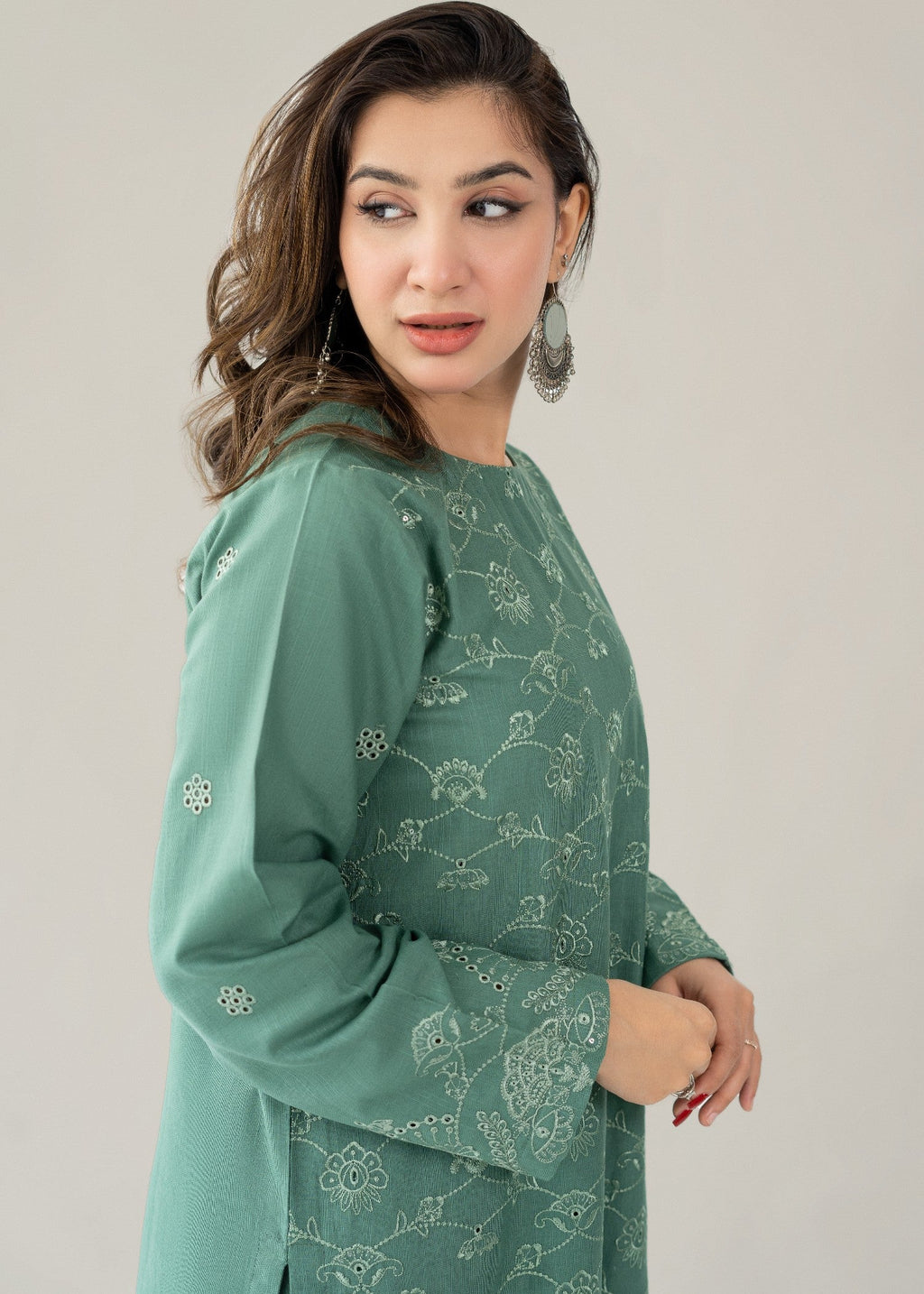 Urge Pret BEANS Women 2pcs