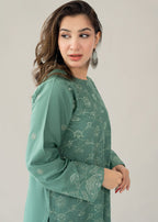 Urge Pret BEANS Women 2pcs