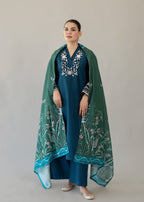 Urge Pret SHADOW Women 3pcs