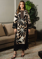 Reetriwaj Dusso Women 2pcs