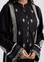 Zellbury WPS2532576 Black Women 3pcs