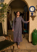 Urge Pret VANZILA Women 2pcs