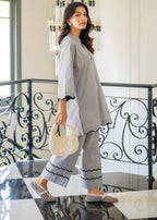 Sahar SSMC RR 01 Women 2pcs