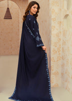 Thistle & Threads Sapphire Women 3pcs