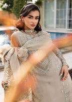 Zarqun 2551A Women 3pcs