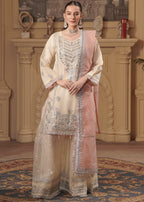 Meraki Nazire Women 3pcs