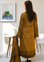 Saifron HANIA SPHERE Women 3pcs