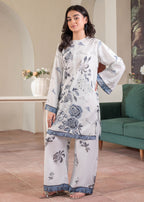 Khadija Sharif Lumi Women 2pcs