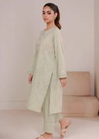 Zellbury WPS2522626 Women 2pcs