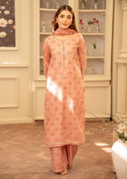 WearCuckoos Avarin Women 3pcs