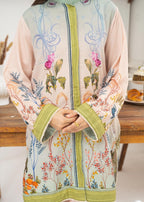 Panache Apparel Ballet Women 2pcs