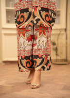 WearCuckoos Melina Women 2pcs