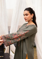 Urge Pret DOVE Women 2pcs