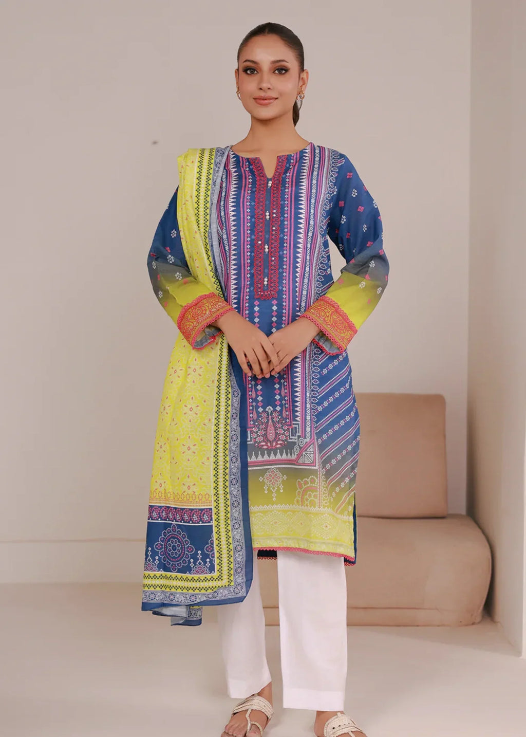 Zellbury WPW2422936 Women 2pcs