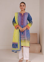 Zellbury WPW2422936 Women 2pcs