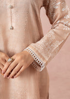 Zahr Pret Amber Women 3pcs