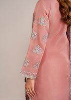 Mehroo Gazania Women 3pcs