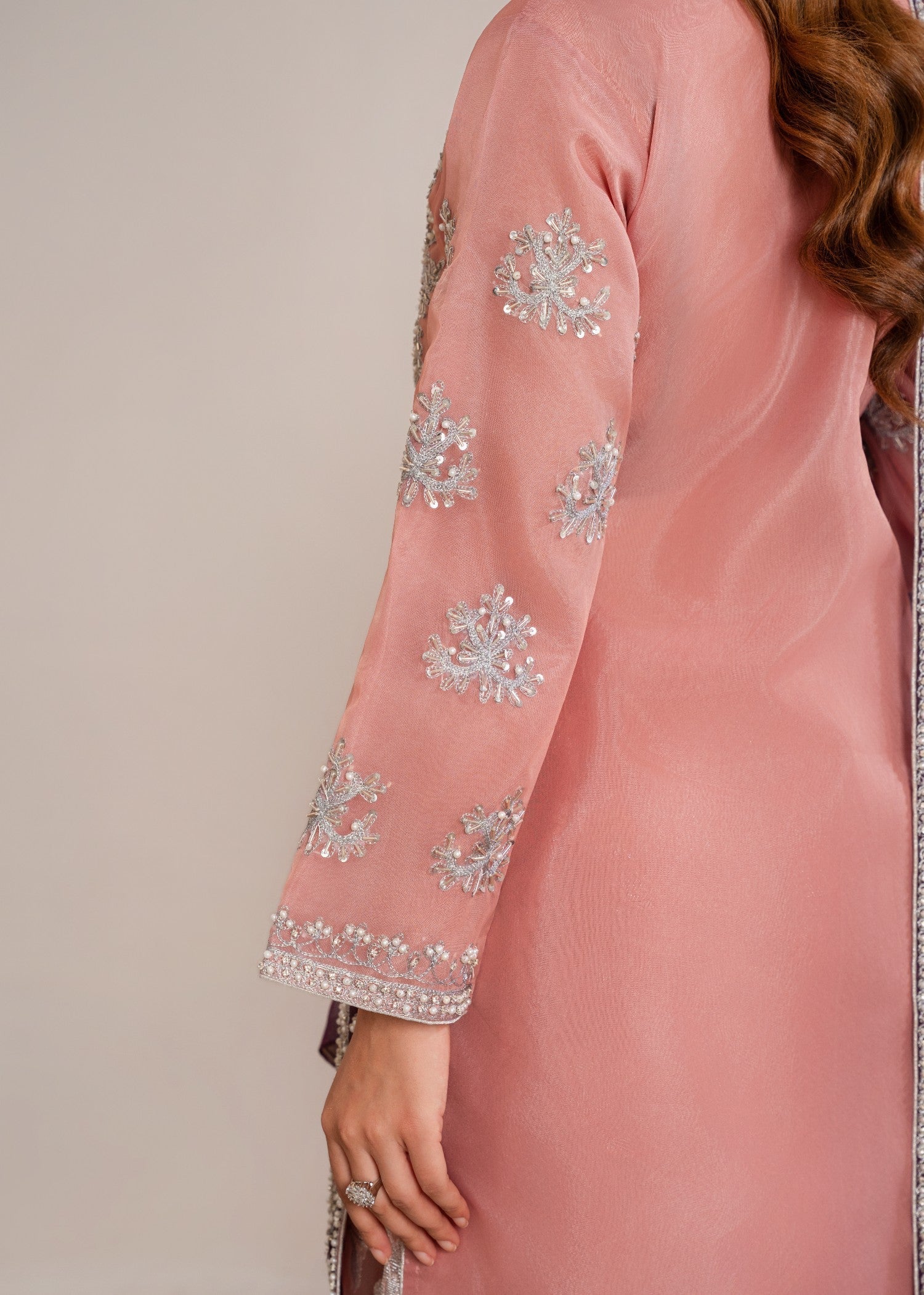 Mehroo Gazania Women 3pcs