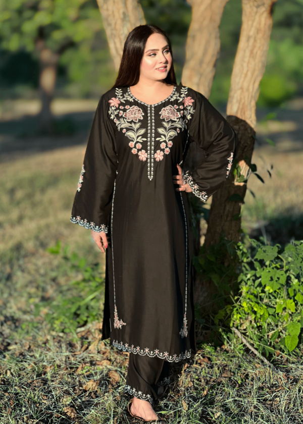 Preetpret Celine Women 2pcs