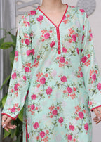 Reetriwaj Thelia Women 2pcs