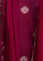 Imtiazbyalrubab Rose Ember Women 3pcs