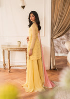 Misl Geet Women 3pcs