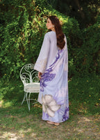 Garnet Clothing Kureysh Women 3pcs