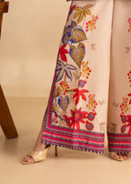 Preetpret Butter Cup Women 2pcs