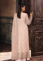 Rajbari Amara Women 4pcs