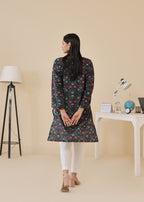 Dhaga DSK108 Women 1pcs