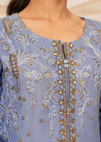 Sara Jahan RANIA Women 3pcs