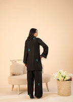 Momin Online jofa Women 2pcs