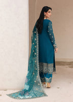 Ally's AL 4245 (N) Women 3pcs