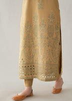 Urge Pret SCOTCH Women 2pcs