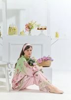 Cocoon COCO BELLE Women 2pcs