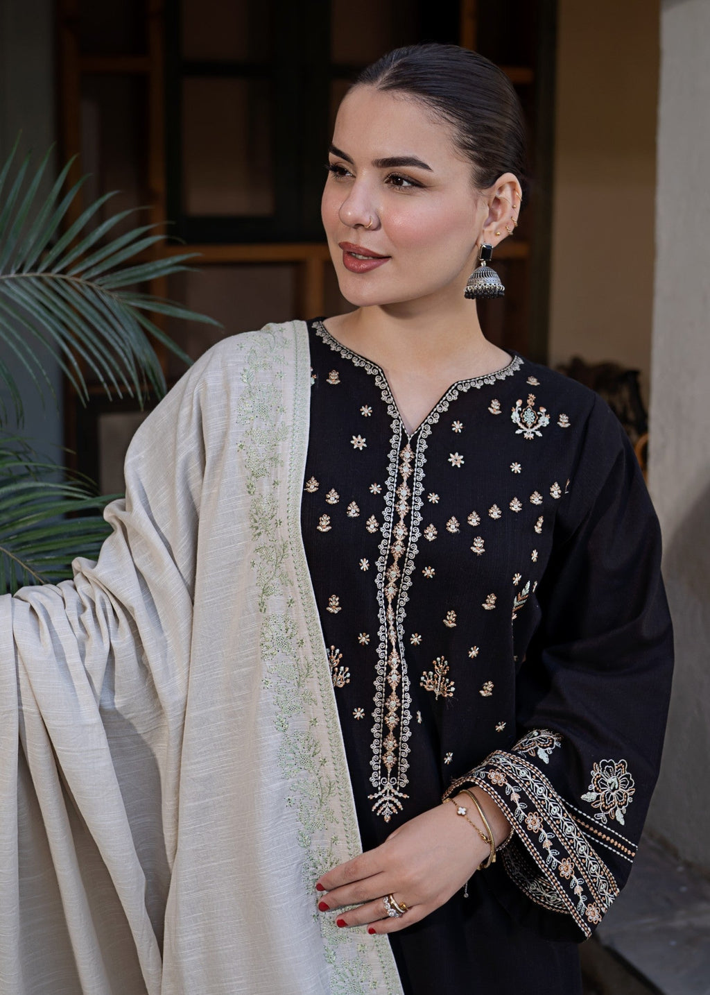 Urge Pret VENZILLA Women 3pcs