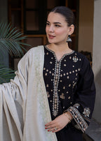 Urge Pret VENZILLA Women 3pcs