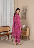 Whimsy Araish Women 3pcs