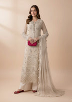 Malhaar Mal AL 4227 WED V1 25 Women 3pcs