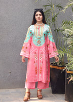 Shefoze Clothing parezat Women 2pcs