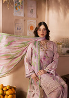 Nureh- NP 648 Women 3pcs
