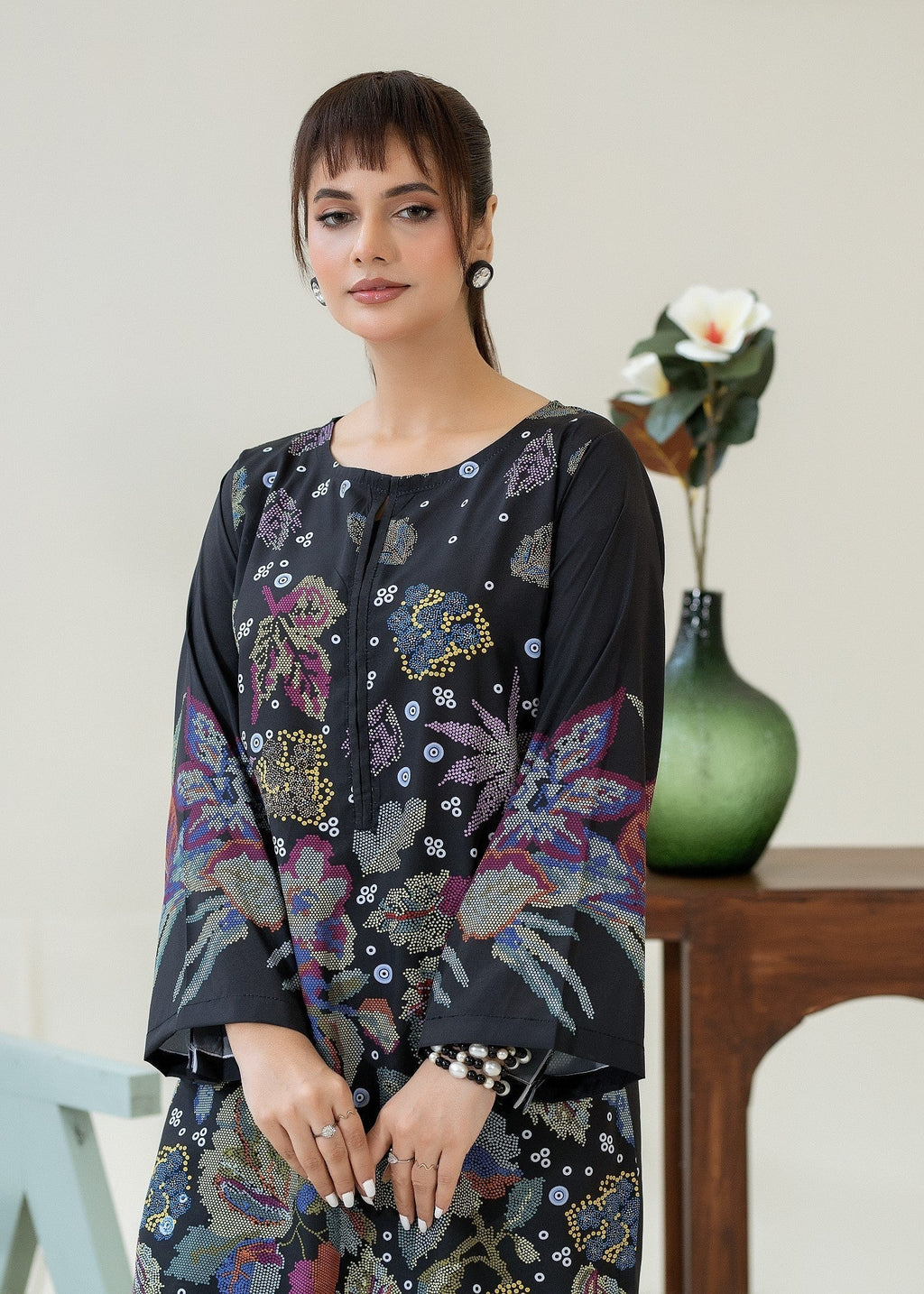 WearCuckoos Layla Women 2pcs