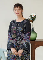 WearCuckoos Layla Women 2pcs