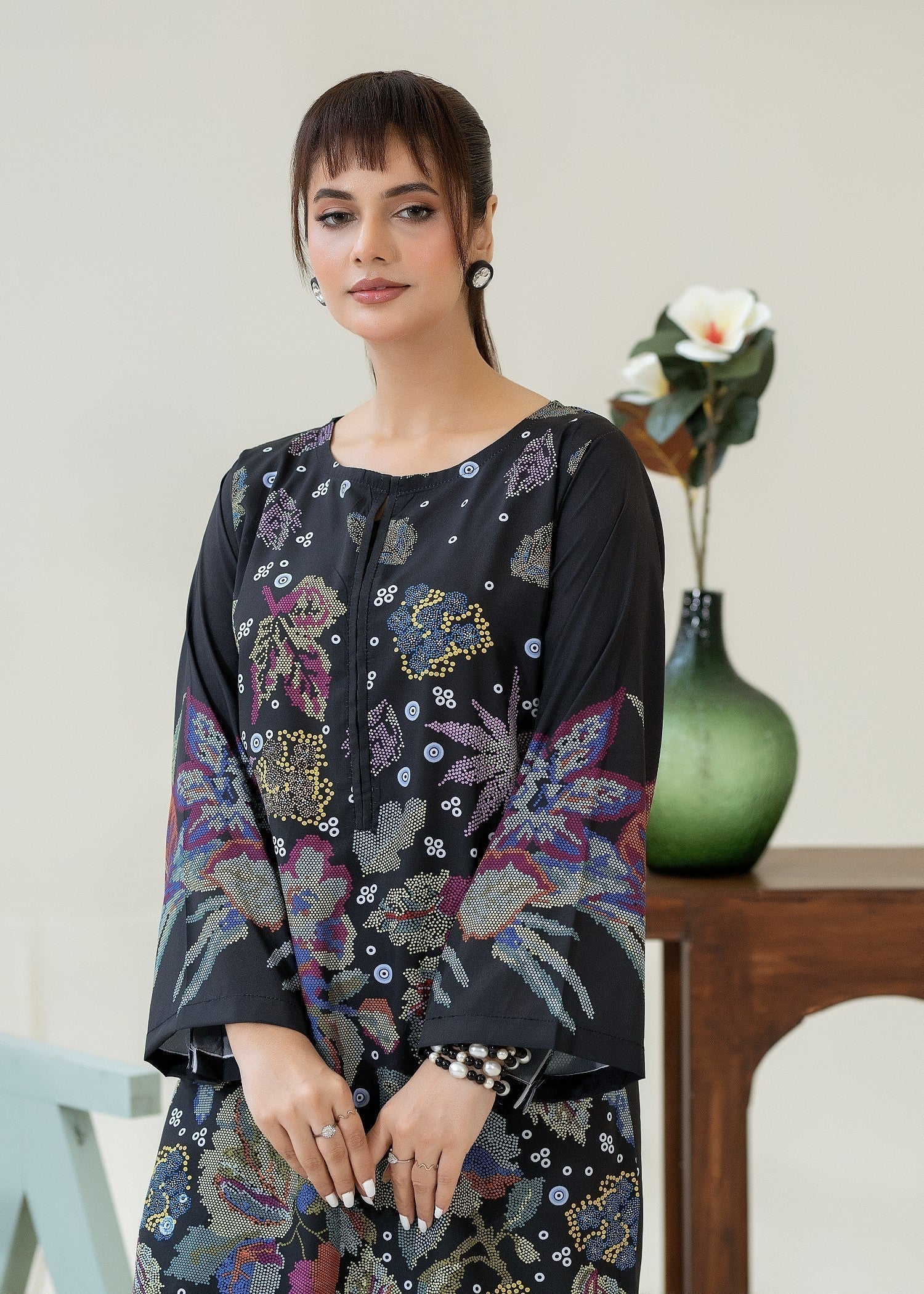 WearCuckoos Layla Women 2pcs