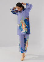 Kiara Desire Women 2pcs