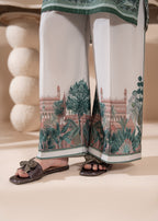 Ramal Urban Oasis Women 2pcs